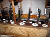 fotografie ristorante video informazioni notizie e consigli utili isole maldive eriyadu island resort isola di eriyadhoo atollo di male nord by Claudia&Dario di www.tuttomaldive.it gruppo luglio 2008