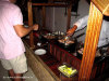 fotografie ristorante video informazioni notizie e consigli utili isole maldive eriyadu island resort isola di eriyadhoo atollo di male nord by Claudia&Dario di www.tuttomaldive.it gruppo luglio 2008