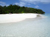 fotografie spiagge nord video informazioni notizie e consigli utili isole maldive eriyadu island resort isola di eriyadhoo atollo di male nord by Claudia&Dario di www.tuttomaldive.it gruppo luglio 2008
