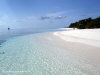 fotografie spiagge nord video informazioni notizie e consigli utili isole maldive eriyadu island resort isola di eriyadhoo atollo di male nord by Claudia&Dario di www.tuttomaldive.it gruppo luglio 2008