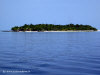 fotografie spiagge nord video informazioni notizie e consigli utili isole maldive eriyadu island resort isola di eriyadhoo atollo di male nord by Claudia&Dario di www.tuttomaldive.it gruppo luglio 2008