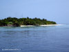 fotografie spiagge nord video informazioni notizie e consigli utili isole maldive eriyadu island resort isola di eriyadhoo atollo di male nord by Claudia&Dario di www.tuttomaldive.it gruppo luglio 2008