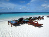 fotografie spiagge nord video informazioni notizie e consigli utili isole maldive eriyadu island resort isola di eriyadhoo atollo di male nord by Claudia&Dario di www.tuttomaldive.it gruppo luglio 2008