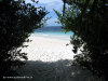 fotografie spiagge nord video informazioni notizie e consigli utili isole maldive eriyadu island resort isola di eriyadhoo atollo di male nord by Claudia&Dario di www.tuttomaldive.it gruppo luglio 2008