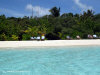 fotografie spiagge nord video informazioni notizie e consigli utili isole maldive eriyadu island resort isola di eriyadhoo atollo di male nord by Claudia&Dario di www.tuttomaldive.it gruppo luglio 2008