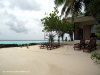 fotografie spiagge nord video informazioni notizie e consigli utili isole maldive eriyadu island resort isola di eriyadhoo atollo di male nord by Claudia&Dario di www.tuttomaldive.it gruppo luglio 2008