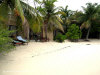 fotografie spiagge nord video informazioni notizie e consigli utili isole maldive eriyadu island resort isola di eriyadhoo atollo di male nord by Claudia&Dario di www.tuttomaldive.it gruppo luglio 2008