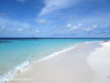 fotografie spiagge nord video informazioni notizie e consigli utili isole maldive eriyadu island resort isola di eriyadhoo atollo di male nord by Claudia&Dario di www.tuttomaldive.it gruppo luglio 2008