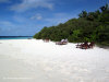 fotografie spiagge nord video informazioni notizie e consigli utili isole maldive eriyadu island resort isola di eriyadhoo atollo di male nord by Claudia&Dario di www.tuttomaldive.it gruppo luglio 2008
