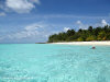 fotografie spiagge nord video informazioni notizie e consigli utili isole maldive eriyadu island resort isola di eriyadhoo atollo di male nord by Claudia&Dario di www.tuttomaldive.it gruppo luglio 2008