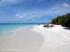 fotografie spiagge nord video informazioni notizie e consigli utili isole maldive eriyadu island resort isola di eriyadhoo atollo di male nord by Claudia&Dario di www.tuttomaldive.it gruppo luglio 2008