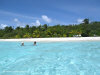 fotografie spiagge nord video informazioni notizie e consigli utili isole maldive eriyadu island resort isola di eriyadhoo atollo di male nord by Claudia&Dario di www.tuttomaldive.it gruppo luglio 2008