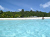 fotografie spiagge nord video informazioni notizie e consigli utili isole maldive eriyadu island resort isola di eriyadhoo atollo di male nord by Claudia&Dario di www.tuttomaldive.it gruppo luglio 2008