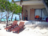 fotografie spiagge nord video informazioni notizie e consigli utili isole maldive eriyadu island resort isola di eriyadhoo atollo di male nord by Claudia&Dario di www.tuttomaldive.it gruppo luglio 2008
