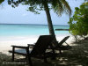 fotografie spiagge nord video informazioni notizie e consigli utili isole maldive eriyadu island resort isola di eriyadhoo atollo di male nord by Claudia&Dario di www.tuttomaldive.it gruppo luglio 2008