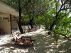 fotografie spiagge sud video informazioni notizie e consigli utili isole maldive eriyadu island resort isola di eriyadhoo atollo di male nord by Claudia&Dario di www.tuttomaldive.it gruppo luglio 2008