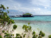 fotografie spiagge sud video informazioni notizie e consigli utili isole maldive eriyadu island resort isola di eriyadhoo atollo di male nord by Claudia&Dario di www.tuttomaldive.it gruppo luglio 2008