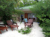 fotografie spiagge sud video informazioni notizie e consigli utili isole maldive eriyadu island resort isola di eriyadhoo atollo di male nord by Claudia&Dario di www.tuttomaldive.it gruppo luglio 2008