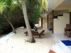 fotografie spiagge sud video informazioni notizie e consigli utili isole maldive eriyadu island resort isola di eriyadhoo atollo di male nord by Claudia&Dario di www.tuttomaldive.it gruppo luglio 2008