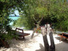 fotografie spiagge sud video informazioni notizie e consigli utili isole maldive eriyadu island resort isola di eriyadhoo atollo di male nord by Claudia&Dario di www.tuttomaldive.it gruppo luglio 2008