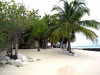 fotografie spiagge sud video informazioni notizie e consigli utili isole maldive eriyadu island resort isola di eriyadhoo atollo di male nord by Claudia&Dario di www.tuttomaldive.it gruppo luglio 2008