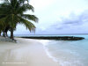 fotografie spiagge sud video informazioni notizie e consigli utili isole maldive eriyadu island resort isola di eriyadhoo atollo di male nord by Claudia&Dario di www.tuttomaldive.it gruppo luglio 2008