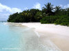 fotografie spiagge sud video informazioni notizie e consigli utili isole maldive eriyadu island resort isola di eriyadhoo atollo di male nord by Claudia&Dario di www.tuttomaldive.it gruppo luglio 2008