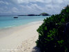 fotografie spiagge sud video informazioni notizie e consigli utili isole maldive eriyadu island resort isola di eriyadhoo atollo di male nord by Claudia&Dario di www.tuttomaldive.it gruppo luglio 2008