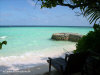 fotografie spiagge sud video informazioni notizie e consigli utili isole maldive eriyadu island resort isola di eriyadhoo atollo di male nord by Claudia&Dario di www.tuttomaldive.it gruppo luglio 2008