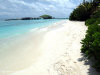 fotografie spiagge sud video informazioni notizie e consigli utili isole maldive eriyadu island resort isola di eriyadhoo atollo di male nord by Claudia&Dario di www.tuttomaldive.it gruppo luglio 2008