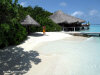 fotografie spiagge sud video informazioni notizie e consigli utili isole maldive eriyadu island resort isola di eriyadhoo atollo di male nord by Claudia&Dario di www.tuttomaldive.it gruppo luglio 2008
