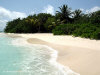 fotografie spiagge sud video informazioni notizie e consigli utili isole maldive eriyadu island resort isola di eriyadhoo atollo di male nord by Claudia&Dario di www.tuttomaldive.it gruppo luglio 2008