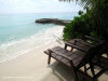 fotografie spiagge sud video informazioni notizie e consigli utili isole maldive eriyadu island resort isola di eriyadhoo atollo di male nord by Claudia&Dario di www.tuttomaldive.it gruppo luglio 2008