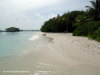 fotografie spiagge sud video informazioni notizie e consigli utili isole maldive eriyadu island resort isola di eriyadhoo atollo di male nord by Claudia&Dario di www.tuttomaldive.it gruppo luglio 2008