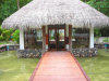 isole maldive fotografie informazioni consigli utili filitheyo resort isola di filitheyo atollo di nilandhoo sud maggio 2007 by Francesca e Matteo (utente forum maldive pesca)