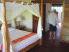 isole maldive fotografie informazioni consigli utili filitheyo resort isola di filitheyo atollo di nilandhoo sud maggio 2007 by Francesca e Matteo (utente forum maldive pesca)