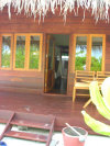 isole maldive fotografie informazioni consigli utili filitheyo resort isola di filitheyo atollo di nilandhoo sud maggio 2007 by Francesca e Matteo (utente forum maldive pesca)