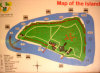 isole maldive fotografie informazioni consigli utili filitheyo resort isola di filitheyo atollo di nilandhoo sud maggio 2007 by Francesca e Matteo (utente forum maldive pesca)