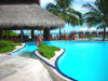 isole maldive fotografie informazioni consigli utili filitheyo resort isola di filitheyo atollo di nilandhoo sud maggio 2007 by Francesca e Matteo (utente forum maldive pesca)
