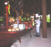 isole maldive fotografie informazioni consigli utili filitheyo resort isola di filitheyo atollo di nilandhoo sud maggio 2007 by Francesca e Matteo (utente forum maldive pesca)