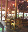 isole maldive fotografie informazioni consigli utili filitheyo resort isola di filitheyo atollo di nilandhoo sud maggio 2007 by Francesca e Matteo (utente forum maldive pesca)