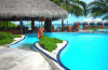 Le fotografie, il racconto, le notizie e i consigli utili del viaggio al filitheyo resort isola di filiteyo atollo di nilandhoo sud nel maggio 2007 by Francesca e Matteo (utente forum maldive pesca)
