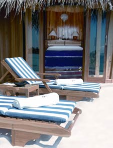 maldive : nika island resort intravco le interviste in esclusiva per www.tuttomaldive.it agli addetti del settore viaggi alle maldive(tour operator, diving, compagnie aeree, organizzazioni)
