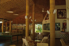 asdu sun island resort isola di asdhoo atollo di male nord l'intervista ad Ahmed Ibrahim general manager dell'isola di asdu