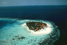 athuruga island resort hotelplan le interviste in esclusiva per www.tuttomaldive.it agli addetti del settore viaggi alle maldive ( tour operator, diving, compagnie aeree, organizzazioni)