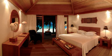 athuruga island resort hotelplan le interviste in esclusiva per www.tuttomaldive.it agli addetti del settore viaggi alle maldive ( tour operator, diving, compagnie aeree, organizzazioni)