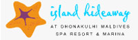 maldive : dhonakulhi island resort atollo di haa alifu atoll