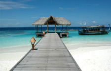 maldive : madoogali skorpion travel le interviste in esclusiva per www.tuttomaldive.it agli addetti del settore viaggi alle maldive(tour operator, diving, compagnie aeree, organizzazioni)