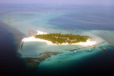maldive : moofushi island resort best tours le interviste in esclusiva per www.tuttomaldive.it agli addetti del settore viaggi alle maldive(tour operator, diving, compagnie aeree, organizzazioni)