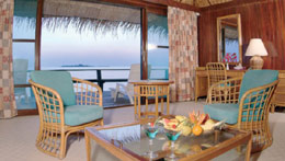 vadoo island resort atollo male sud isole intervista a Ranjith Kumara Yapa le interviste in esclusiva per www.tuttomaldive.it agli addetti del settore viaggi alle maldive(tour operator, diving, compagnie aeree, organizzazioni turistiche